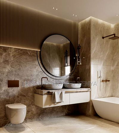 5bdrm Villa in Karen C for sale - Image 9