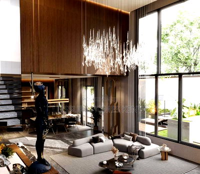 5bdrm Villa in Karen C for sale - Image 10