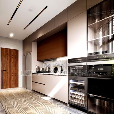 5bdrm Villa in Karen C for sale - Image 8