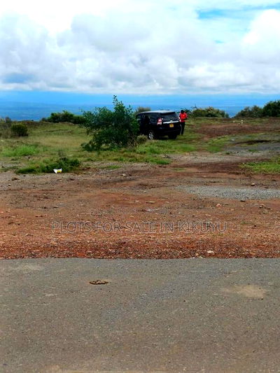 Plots for Sale in Ngong - Image 2