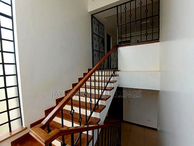 4bdrm House in Kitisuru for rent - Image 14