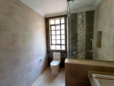 4bdrm House in Kitisuru for rent - Image 17