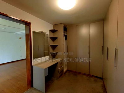 4bdrm House in Kitisuru for rent - Image 18