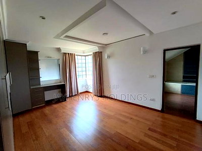 4bdrm House in Kitisuru for rent - Image 16