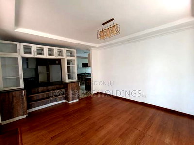 4bdrm House in Kitisuru for rent - Image 6