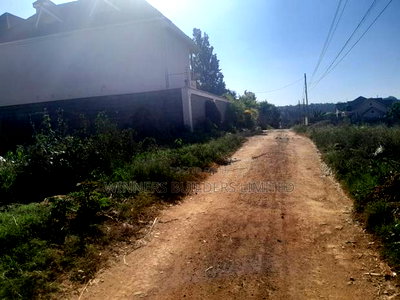 50 by 100 Plot for Sale at Kiamumbi - Image 3