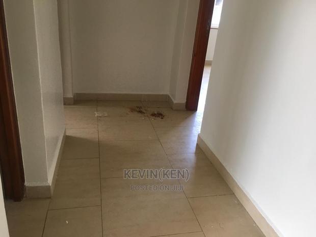 2bdrm Apartment in Kilimani for rent