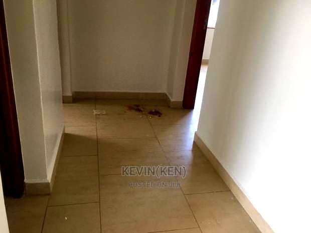 2bdrm Apartment in Kilimani for rent
