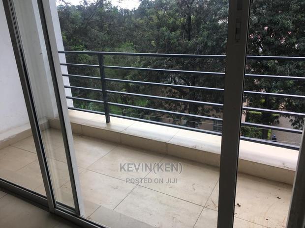 2bdrm Apartment in Kilimani for rent