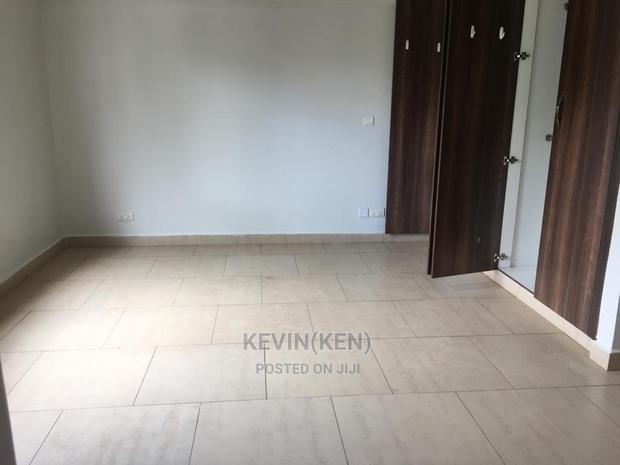 2bdrm Apartment in Kilimani for rent