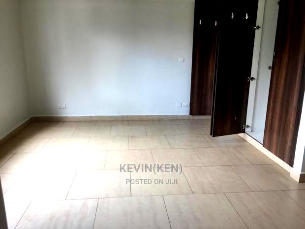 2bdrm Apartment in Kilimani for rent