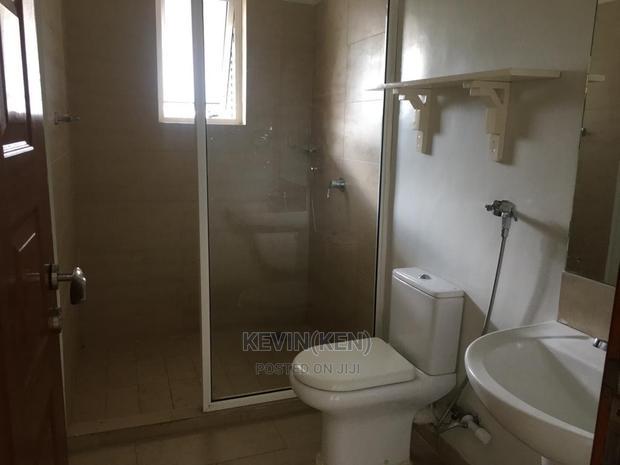 2bdrm Apartment in Kilimani for rent