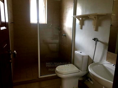 2bdrm Apartment in Kilimani for rent - Image 7