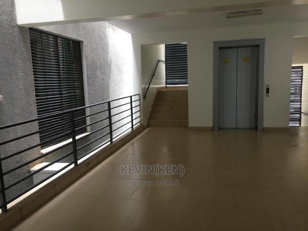 2bdrm Apartment in Kilimani for rent