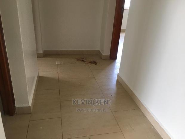 2bdrm Apartment in Kilimani for rent