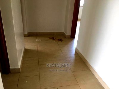 2bdrm Apartment in Kilimani for rent - Image 6