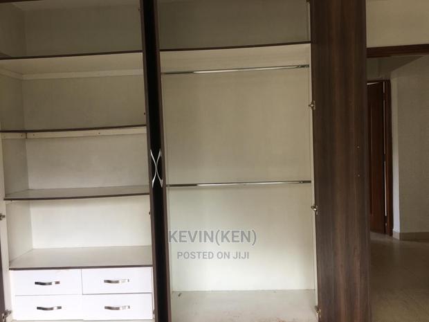 2bdrm Apartment in Kilimani for rent