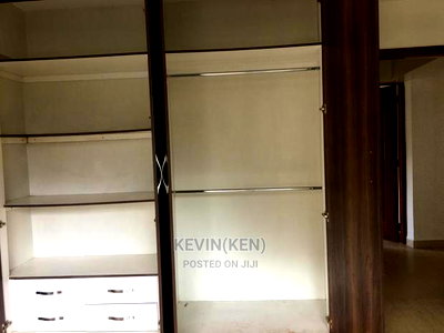 2bdrm Apartment in Kilimani for rent - Image 11