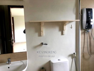 2bdrm Apartment in Kilimani for rent - Image 9