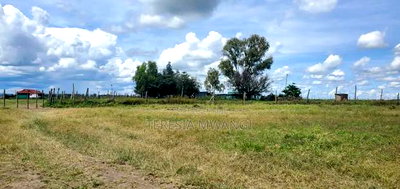 50*100 Lenchani Plot for Sale - Image 2