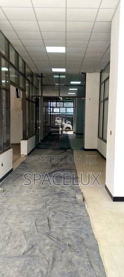 Strategic Shops Spaces - Image 3