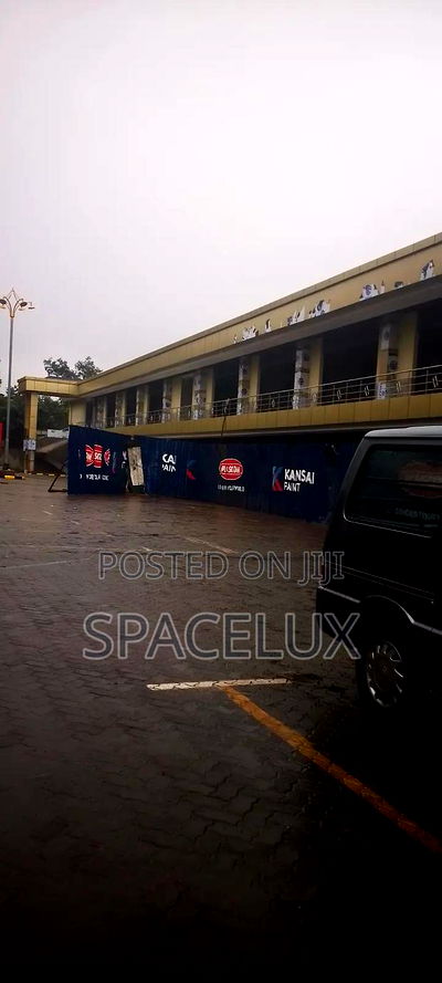 Strategic Shops Spaces - Image 4