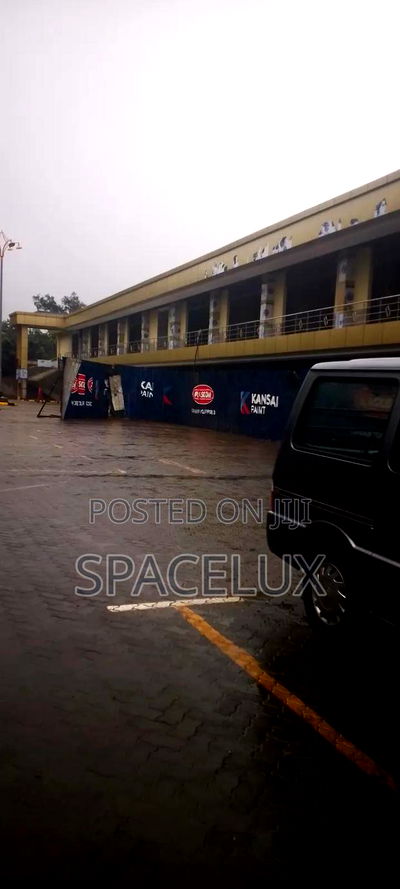 Strategic Shops Spaces - Image 2