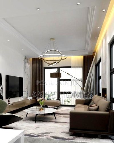 5bdrm Townhouse/Terrace in Valley Arcade for sale - Image 10