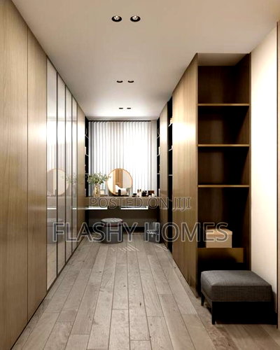 5bdrm Townhouse/Terrace in Valley Arcade for sale - Image 4
