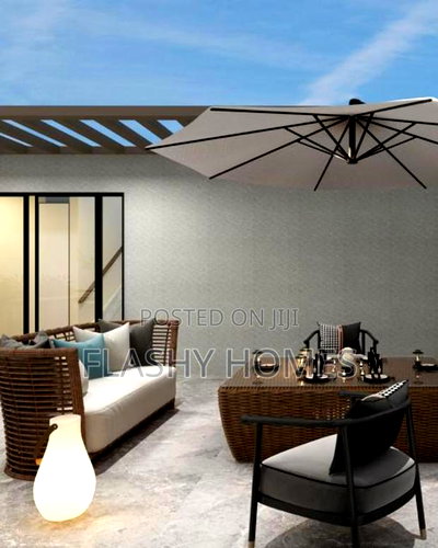 5bdrm Townhouse/Terrace in Valley Arcade for sale - Image 6