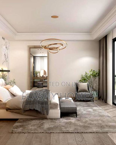 5bdrm Townhouse/Terrace in Valley Arcade for sale - Image 7