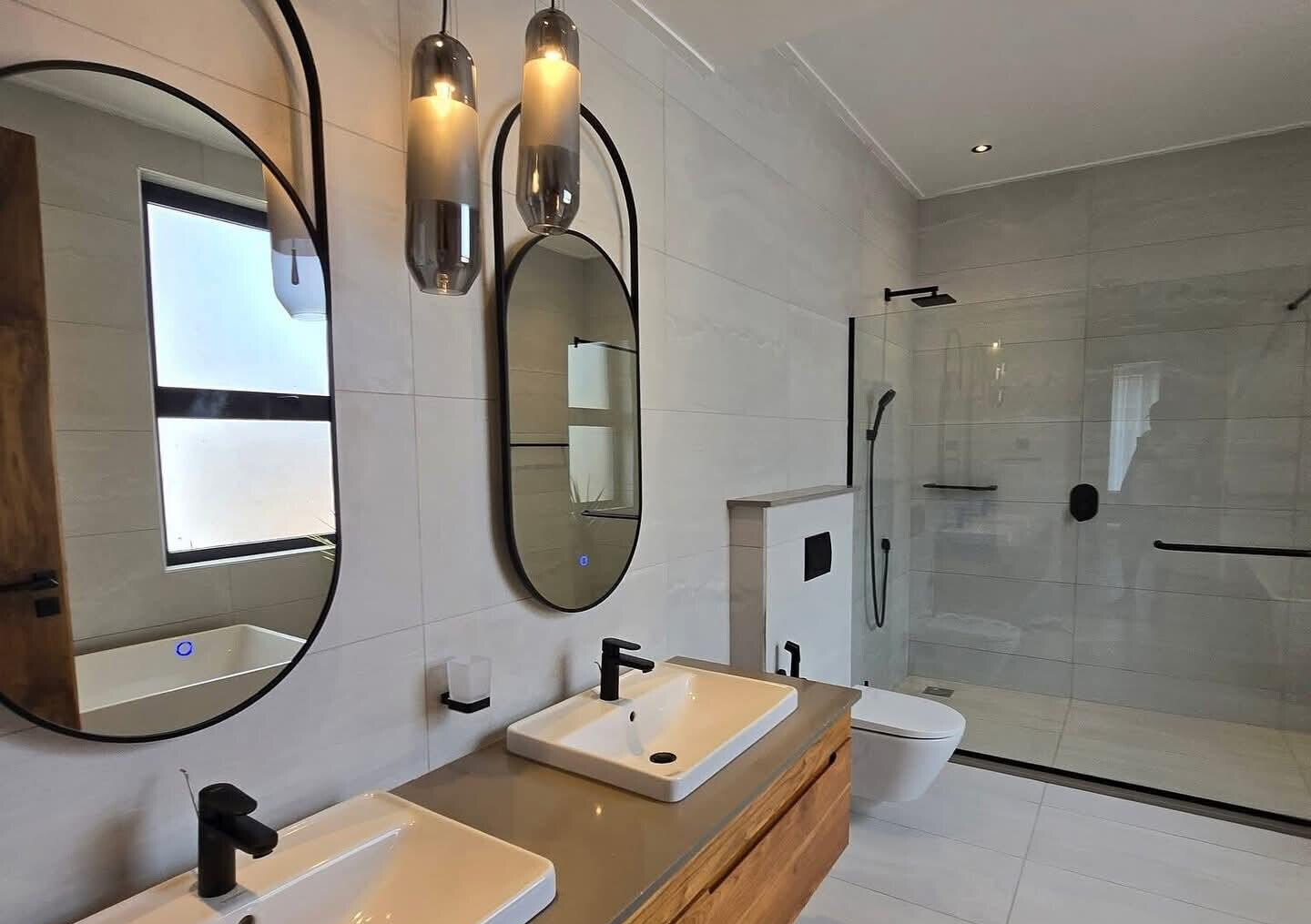 KSh 96M 4BR Townhouse with Garden
