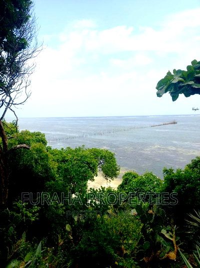 For Sale Quater Acres Plots Kikambala. - Image 1