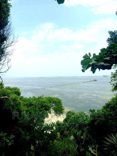 For Sale Quater Acres Plots Kikambala. - Image 6