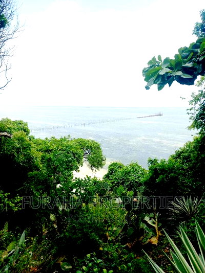 For Sale Quater Acres Plots Kikambala. - Image 2