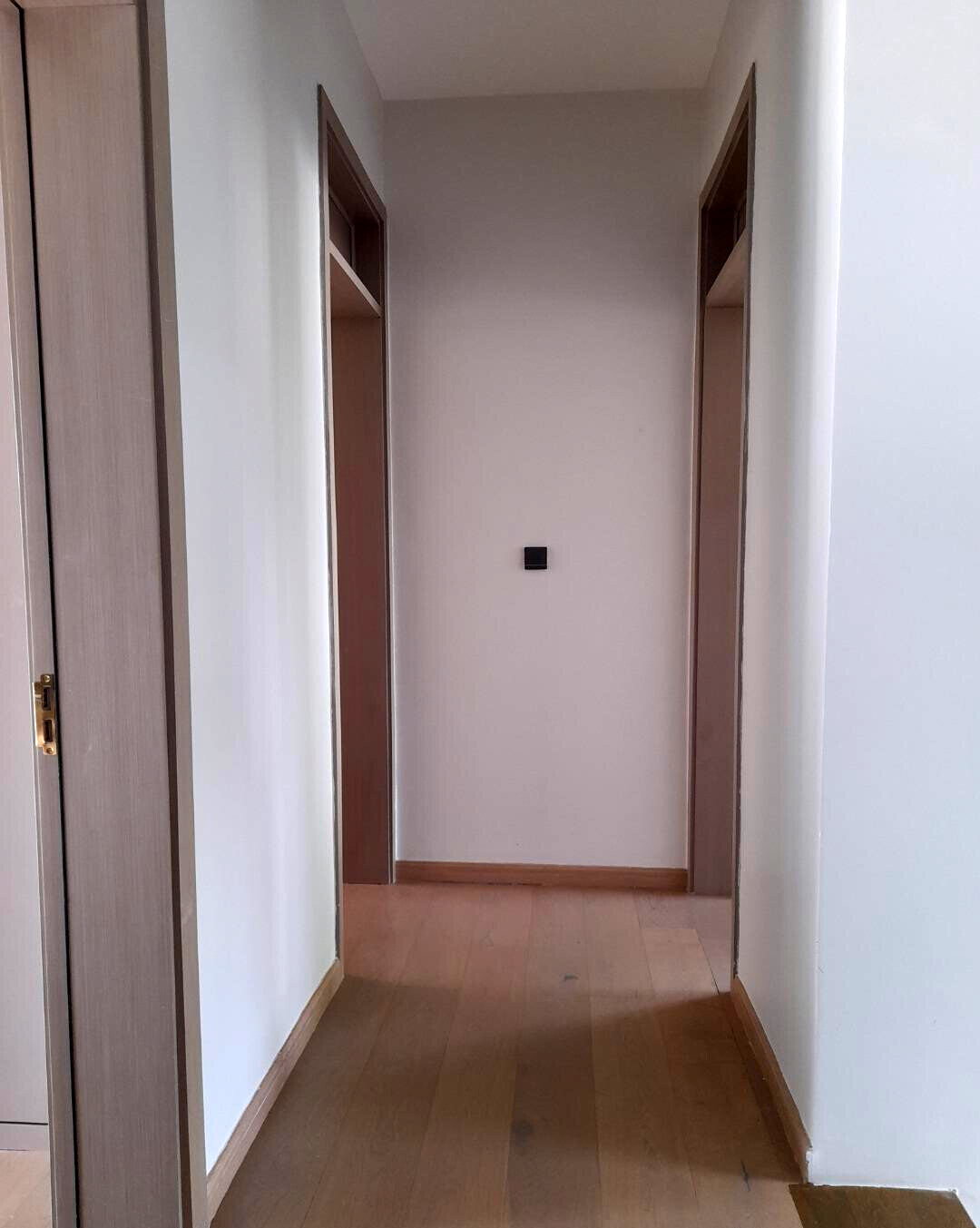4-Ensuite Townhouse with Private Garden & DSQ - Lavington