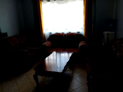 3bdrm Bungalow in Little Lambs Outspan, Racecourse for Sale - Image 4