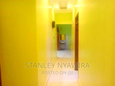 Furnished 5bdrm Bungalow in Nanyuki for sale - Image 9