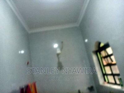 Furnished 5bdrm Bungalow in Nanyuki for sale - Image 8