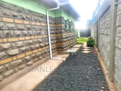 Furnished 5bdrm Bungalow in Nanyuki for sale - Image 3