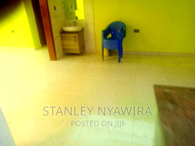 Furnished 5bdrm Bungalow in Nanyuki for sale - Image 7