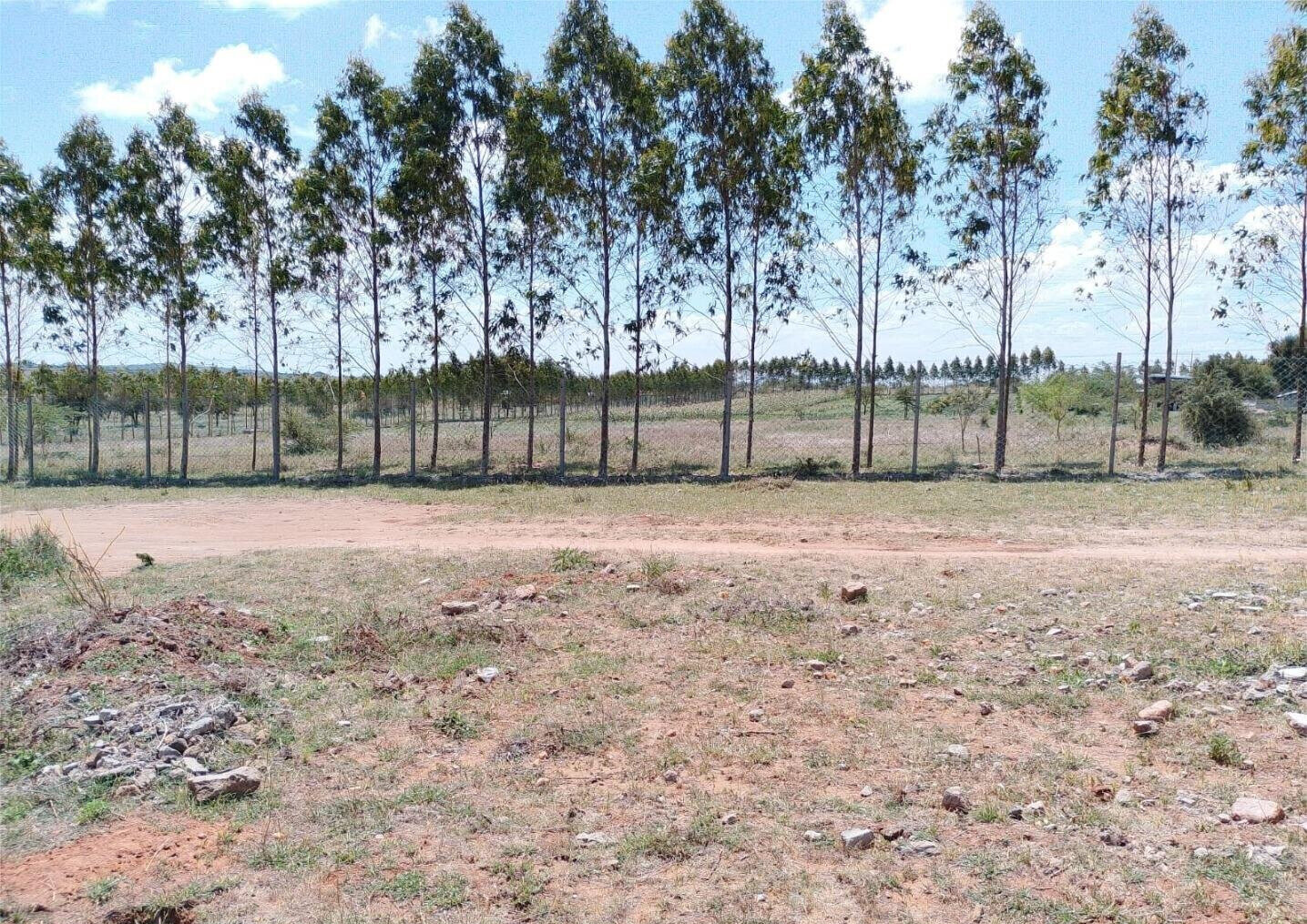 KSh 499K Garden Plot