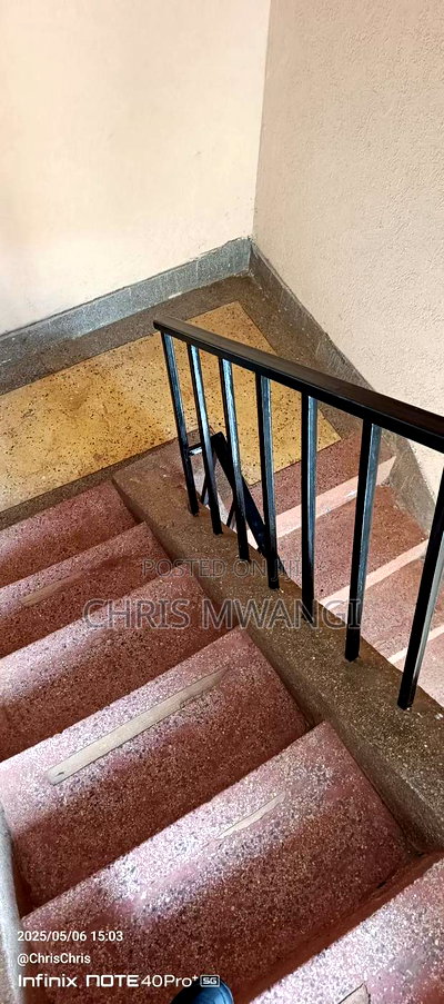 1bdrm Block of Flats in Season Estate, Kasarani for sale - Image 9