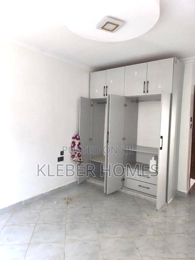 4bdrm Bungalow in Ruiru for sale - Image 13