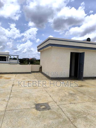 4bdrm Bungalow in Ruiru for sale - Image 20