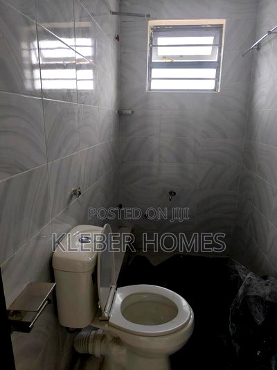 4bdrm Bungalow in Ruiru for sale - Image 18