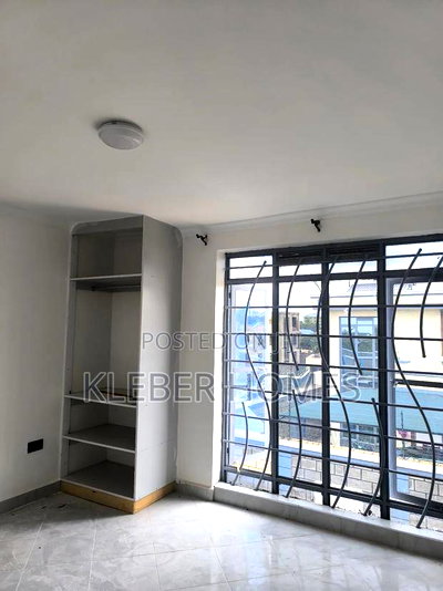 4bdrm Bungalow in Ruiru for sale - Image 19