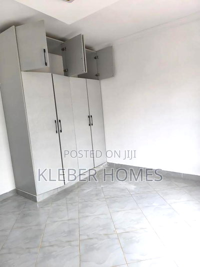 4bdrm Bungalow in Ruiru for sale - Image 15