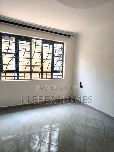 4bdrm Bungalow in Ruiru for sale - Image 14