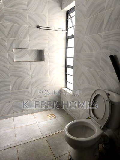 4bdrm Bungalow in Ruiru for sale - Image 9